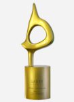 SABRE Awards «Каждый день – это Ваш день!»