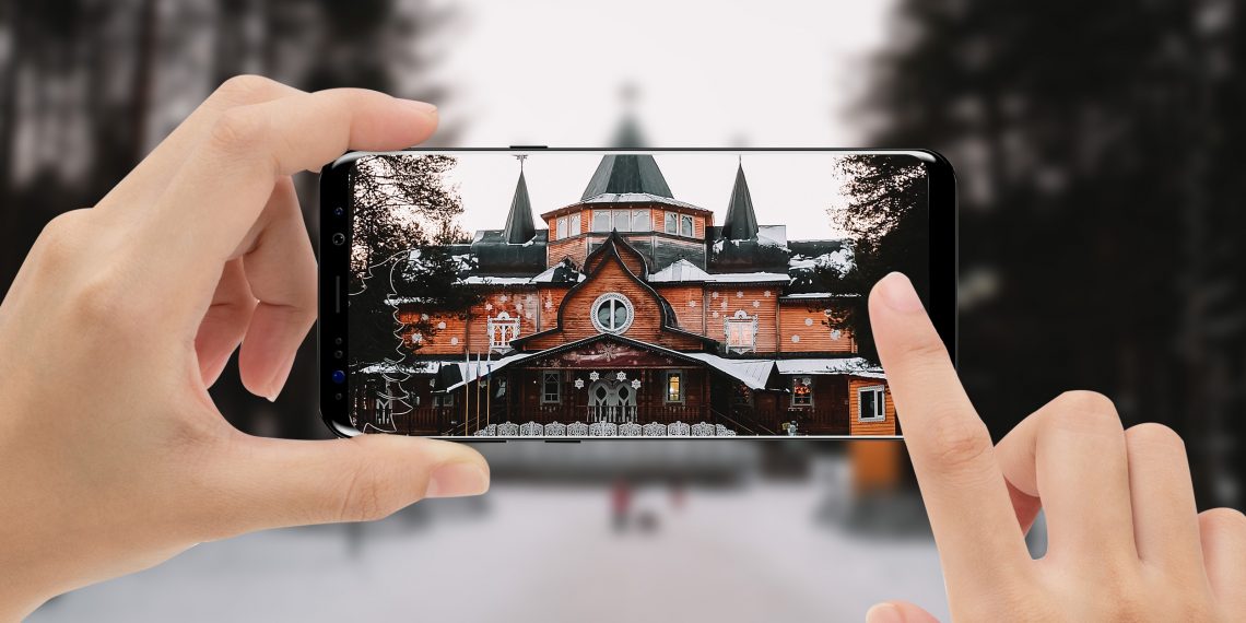 Главная основная